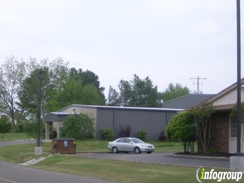 LRP Dance & Studio G