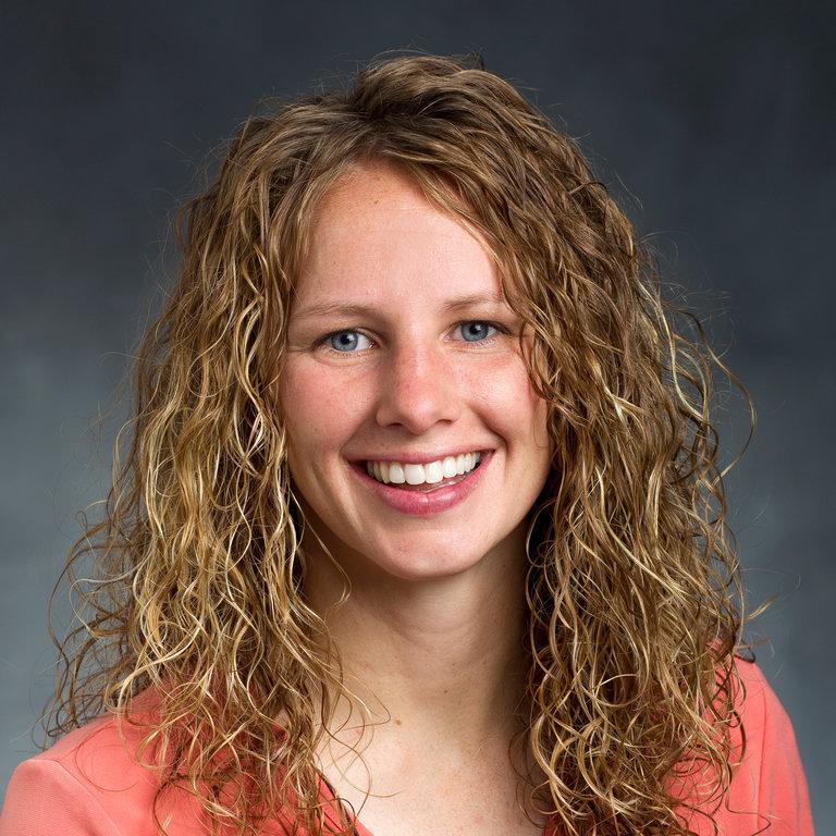 Kelsey Allen, DO - Merrill Gappmayer Family Medicine Center-Provo