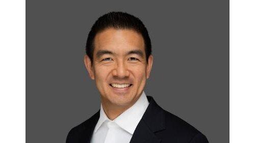 Andy H Chen, MD - St David's Occupational Health Services