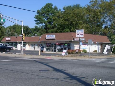 Roto-Rooter Plumbing & Water Cleanup