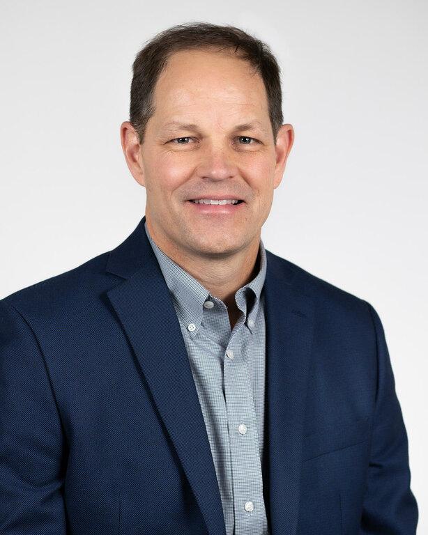 Thrivent Financial-Ryan Mohrmann