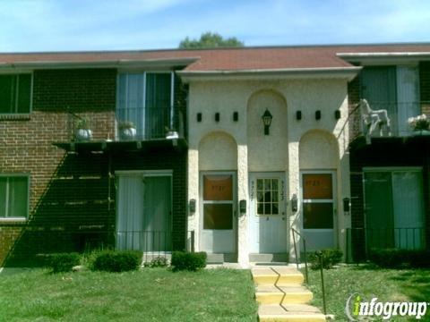 Matador Holdings LLC