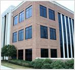 Comparion Insurance Agency