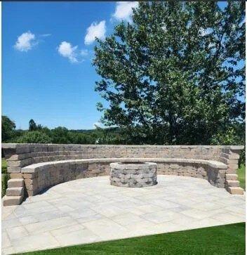 Advanced Landscape Services