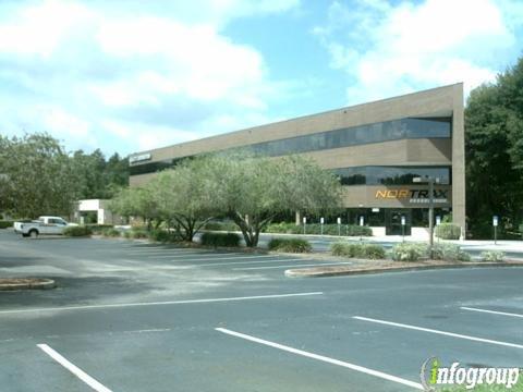 Aim Engineering & Surveying, Inc