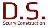 D & S Scurry Construction