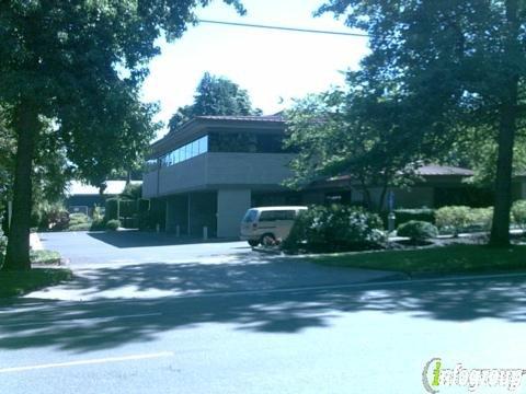 William Nisbet, MD - Center For Plastic Surgery