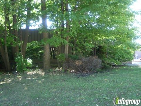 First Industrial Realty Trust