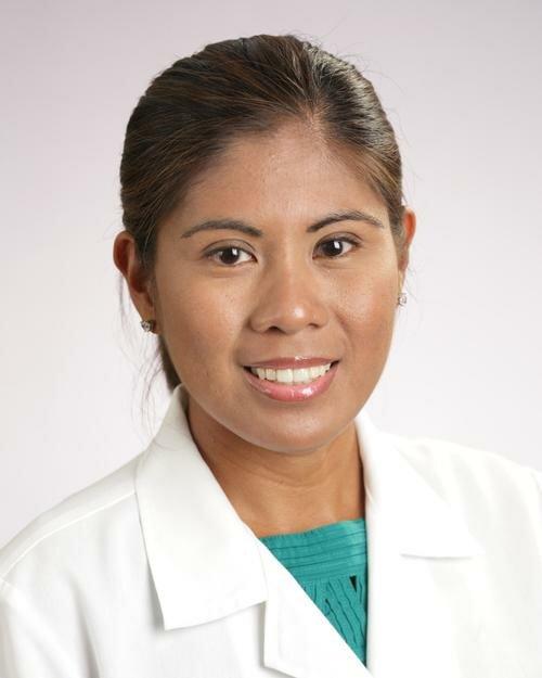 Lesley Anne Ramos Kellie, DO - Norton Community Medical Associates-Barret