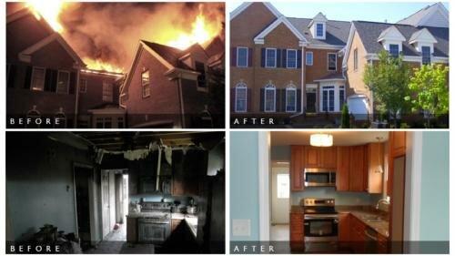 Jenkins Restorations