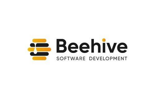 Beehive Software Inc