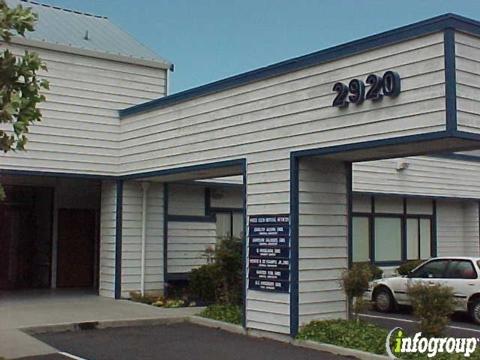 Law Offices of Natalya Attestatova, CPA