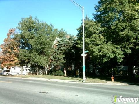 A Psychic to the Future