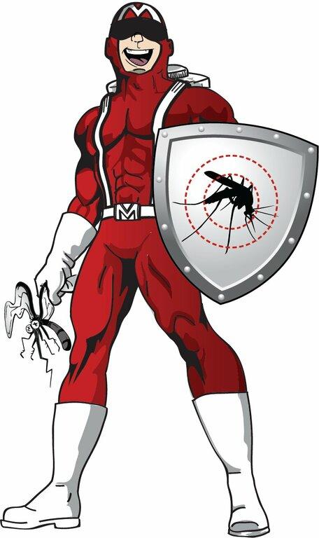 Mosquito Shield of Greater San Antonio