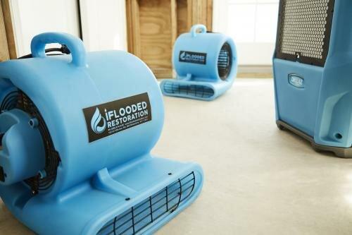 ServiceMaster Restore-ServiceMaster by iFlooded Restoration