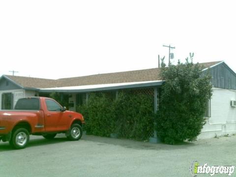 Cynnamon Curtis-Arizpuru, ATTY - Curtis & Curtis