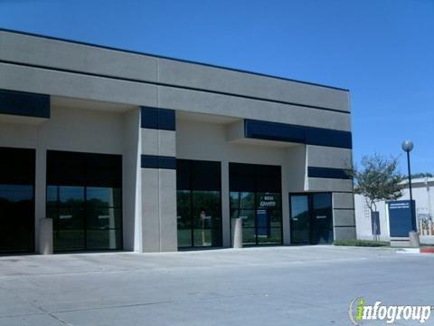 Aspen Beverage Group