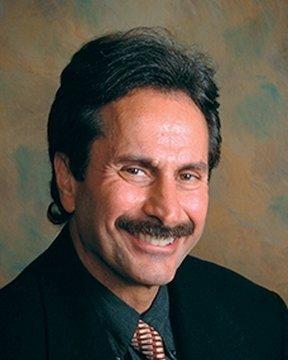 Ross Robins, MD - Ascension Medical Group Sacred