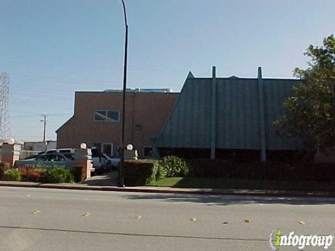 Michael Construction