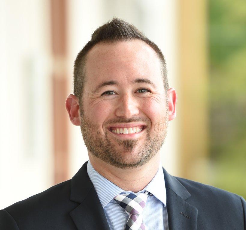 Jason Clemons, MD