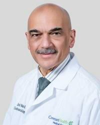 David S Malave, MD