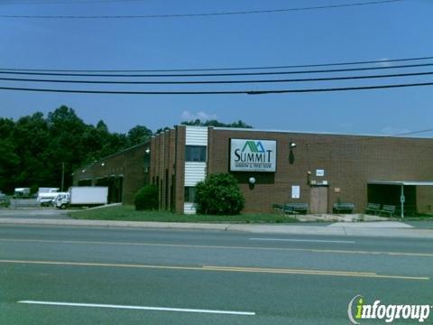 Sunshine Food Distributor LLC