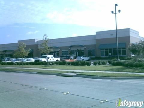 Cardinal Tracking Inc