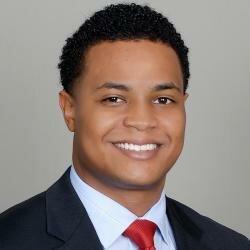 Edward Jones