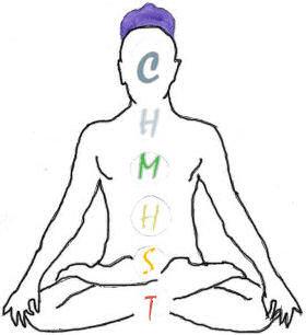 Center For Holistic Mental Health & Sexual Therapy LLC