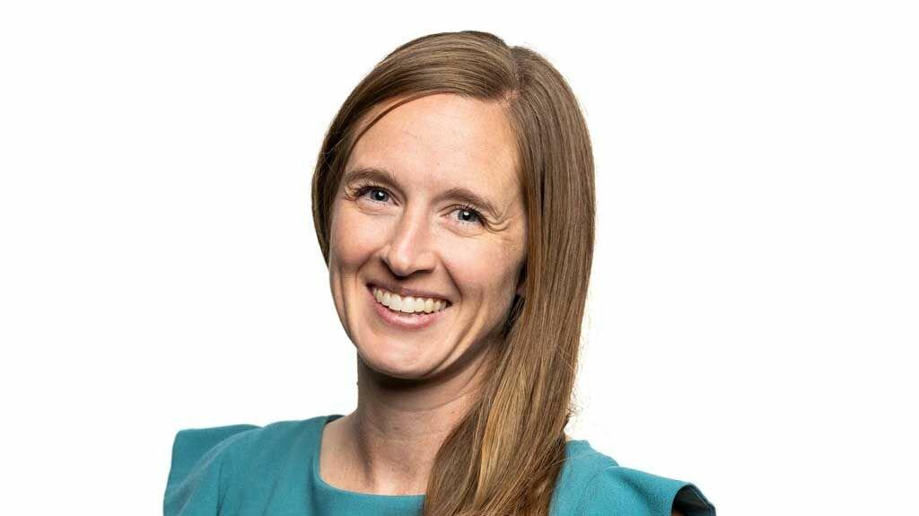 UCHealth-Megan Watanabe FNP