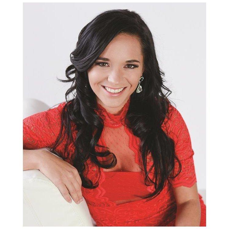 Selina Martire-State Farm Insurance Agent