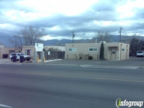 Wayjohn Surveying Inc