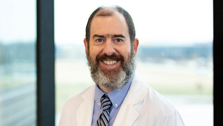 Mercy Endaocrinology