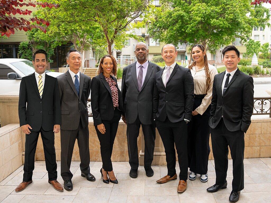 Preferred Wealth Management-Ameriprise Financial Services, LLC