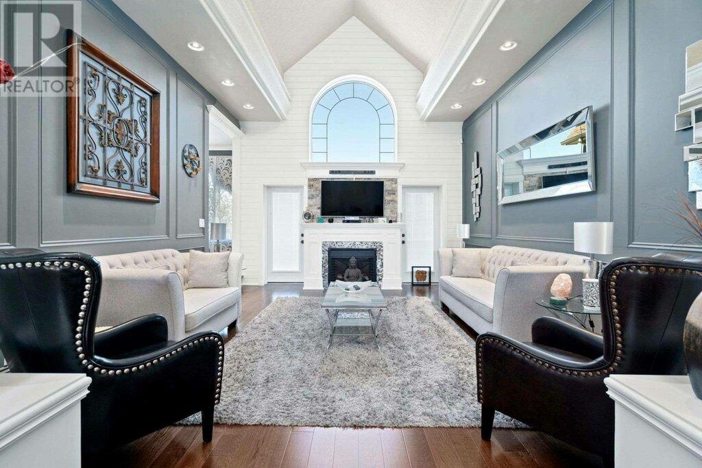 Nico Renovations By Design