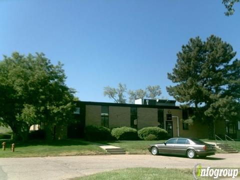 Noa Brands America Inc