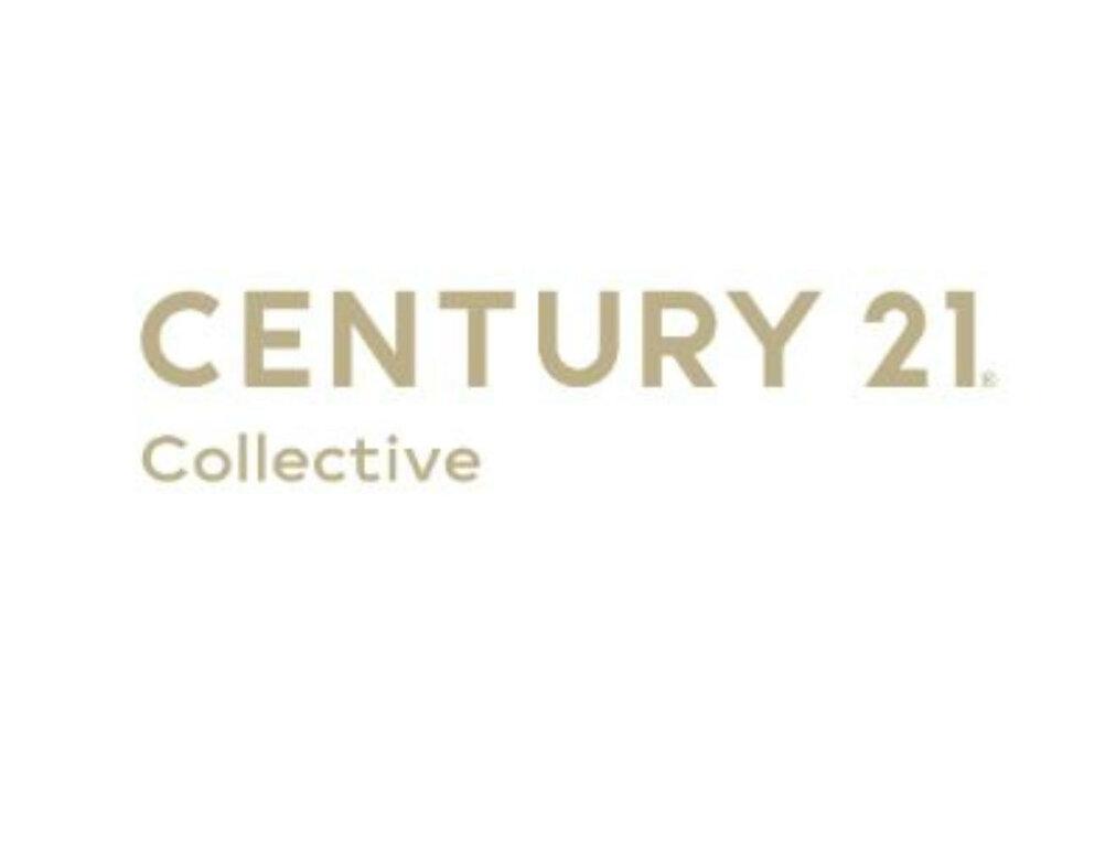 Century 21 Collective
