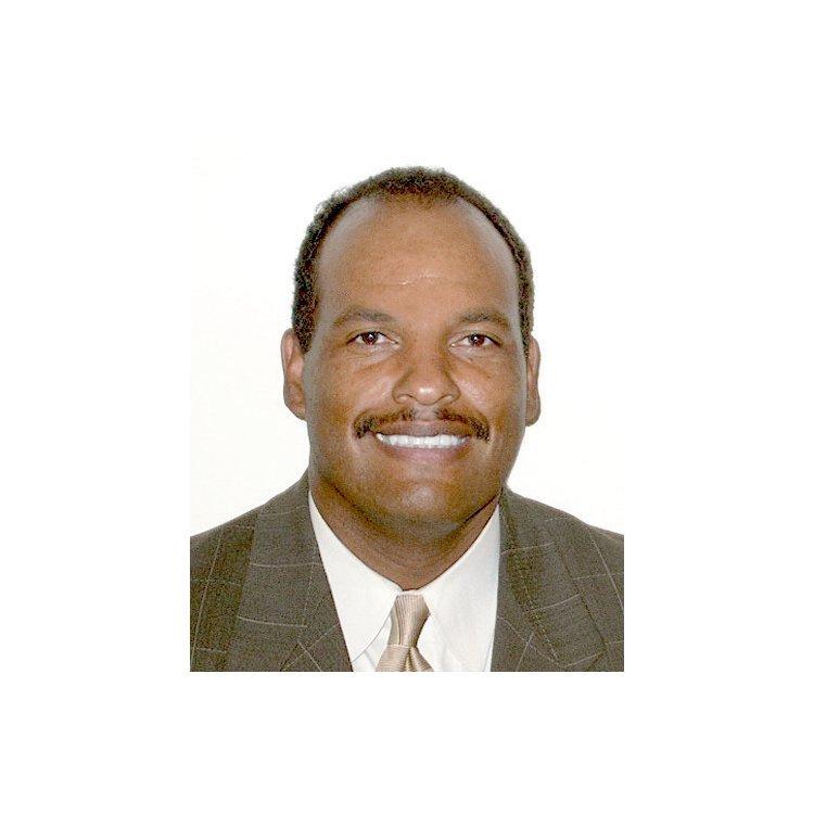 Sam King - State Farm Insurance Agent