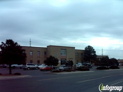 Natural Resources Conservation