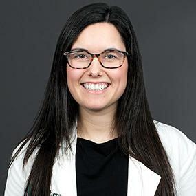 Margaret M Grimm, PA-C - Ahn Cardiology-McGinnis at Allegheny General Hospital