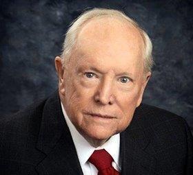 Templeton Smithee Hayes Heinrich & Russell, LLP