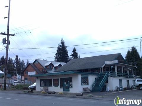 Cool Printing & Copies