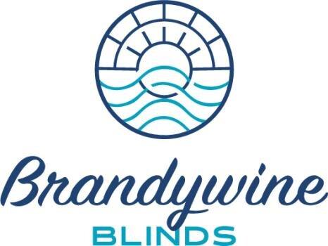 Brandywine Blinds