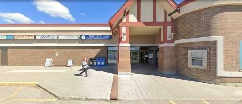 Bruce Todd, DDS - Dentists at Beddington Heights