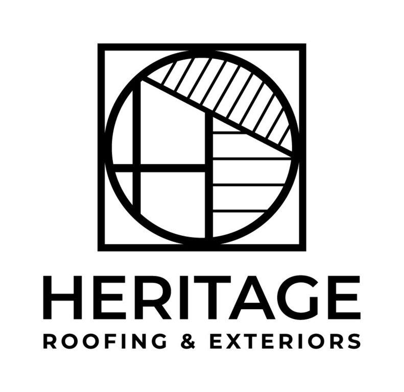 Heritage Roofing & Exteriors