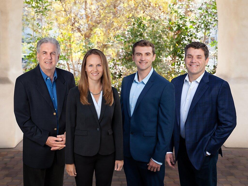 The Financial Planning & Investment Group-Ameriprise Financial Services, LLC