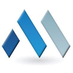 Medallion Energy