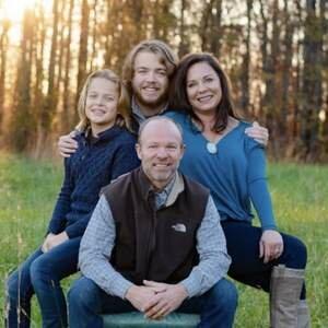 Phillip and Pam Satterfield Insurance Associates of Carrollton