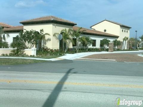 J.J. Taylor Companies, Inc