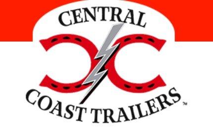 Central Coast Trailers, Inc